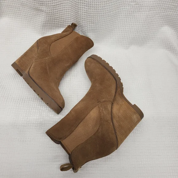 MICHAEL Michael Kors Shoes Michael Michael Korswomens Brown